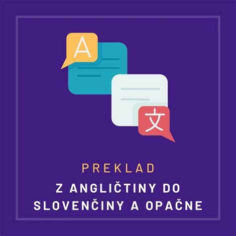 Preklad „muži“ do angličtiny